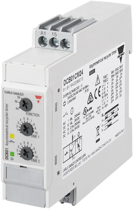 DCB01CM24