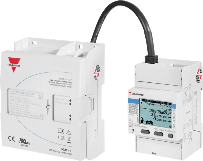 DCM1A30V10L20S1PFA