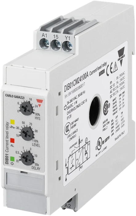 DIB01CM24100A