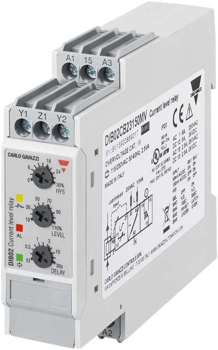 DIB02CD48150MV