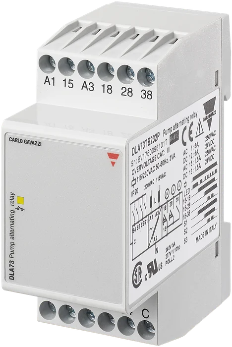 DLA73TB232P