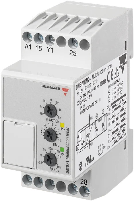 DMB71DM24