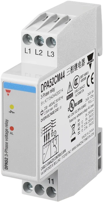 DPA52CM44