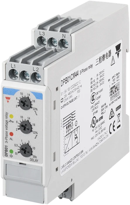 DPB01CM23N