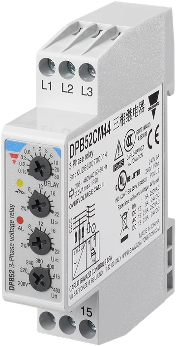 DPB52CM44