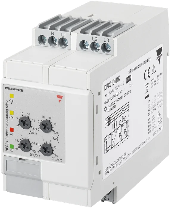 DPC01DM1K