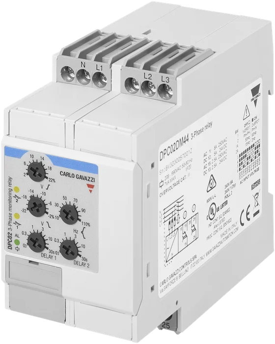 DPC02DM49
