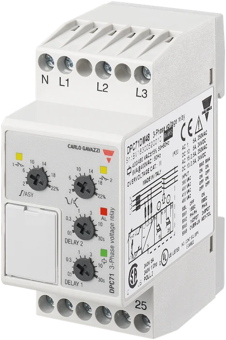 DPC71DM48