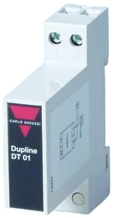 DT01