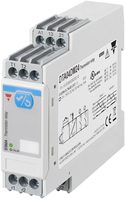 DTA04DM24