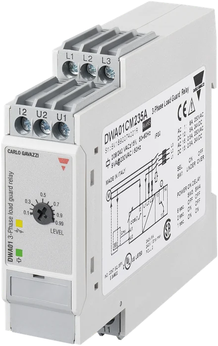 DWA01CM485A