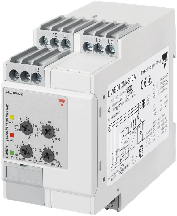 DWB01CM4810A