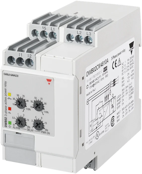 DWB02CM2310A