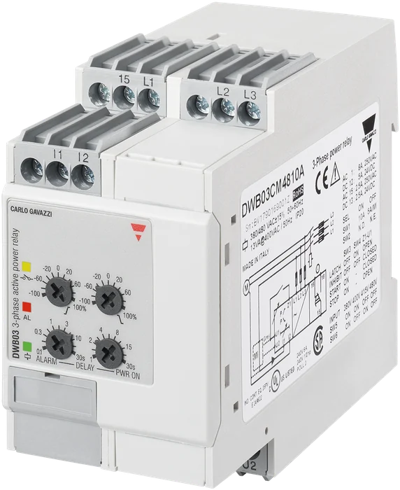 DWB03CM6910A
