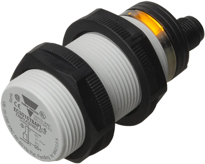 EC3016TBAPL-6