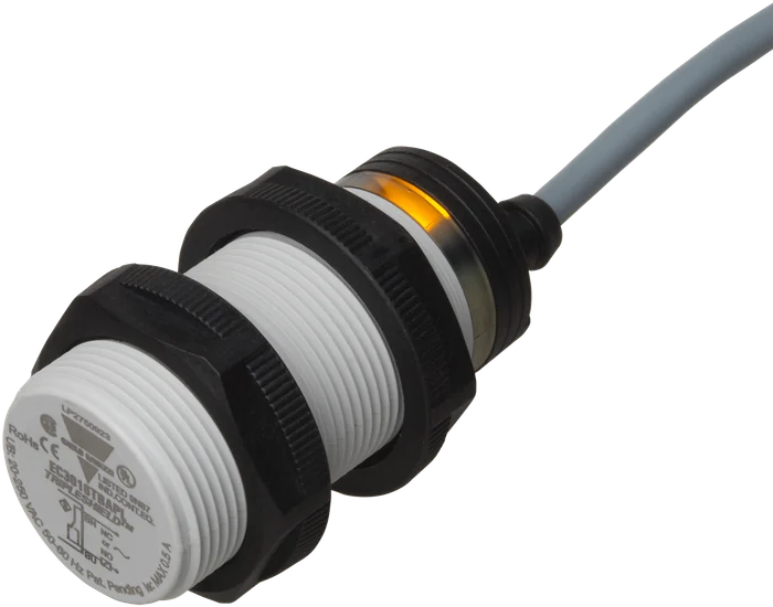 EC3016TBAPL