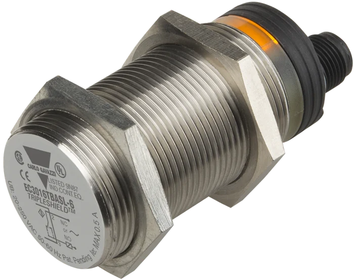 EC3016TBASL-6