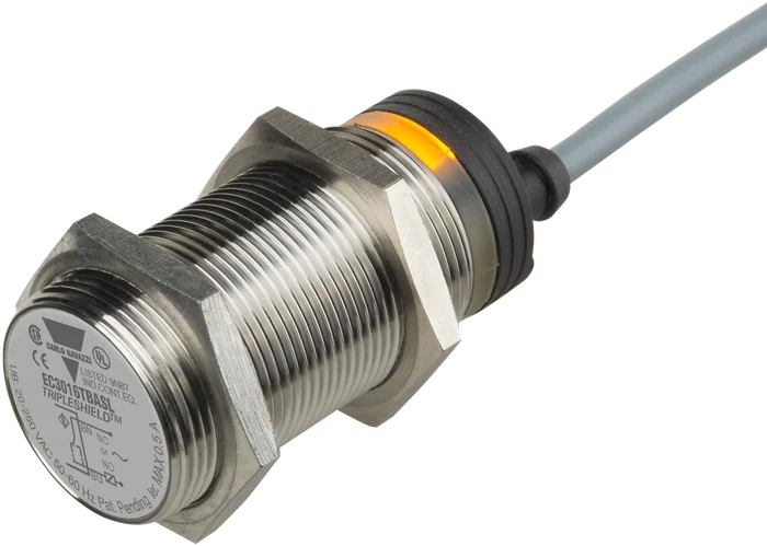 EC3016TBASL