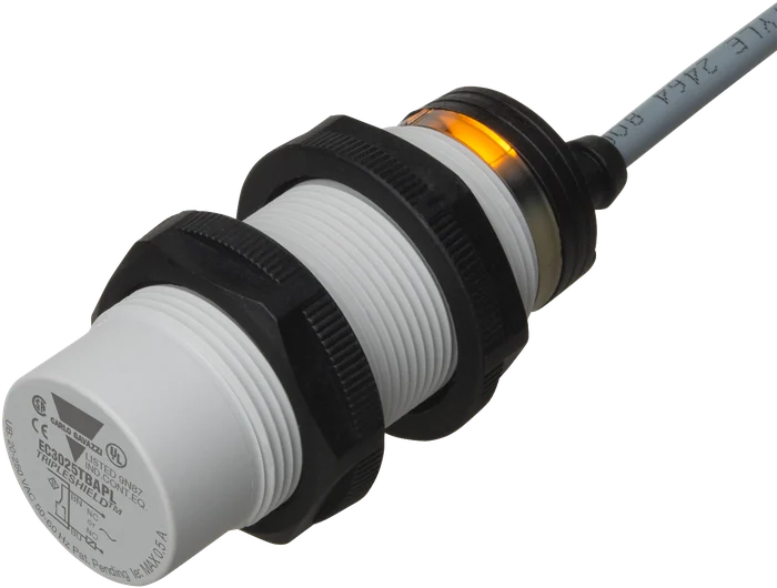 EC3025TBAPL