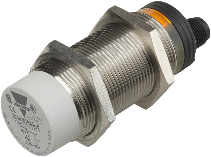 EC3025TBASL-6