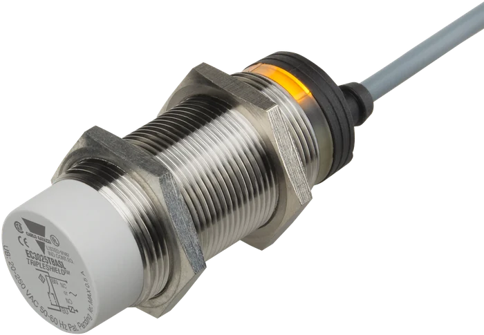 EC3025TBASL