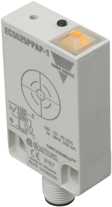 EC5525PPAP-1