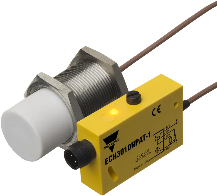 ECH3010NPAT-1