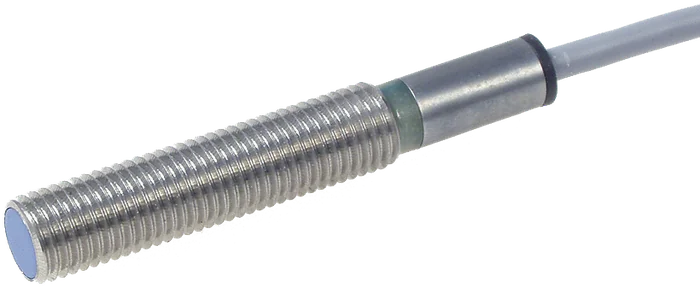 EI0801NACS