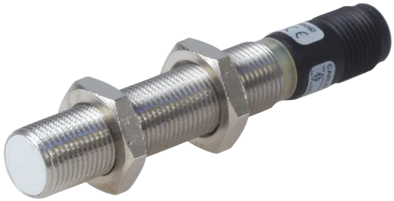 EI1202TBOSL-6