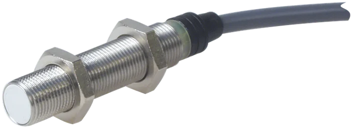 EI1202TBOSL