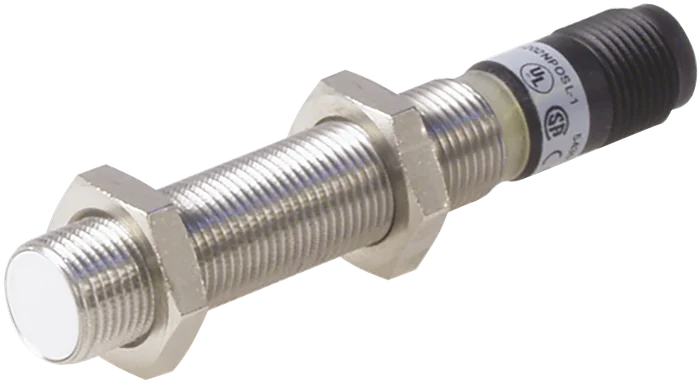 EI1202NPOSL-1