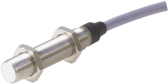 EI1202NPOSL
