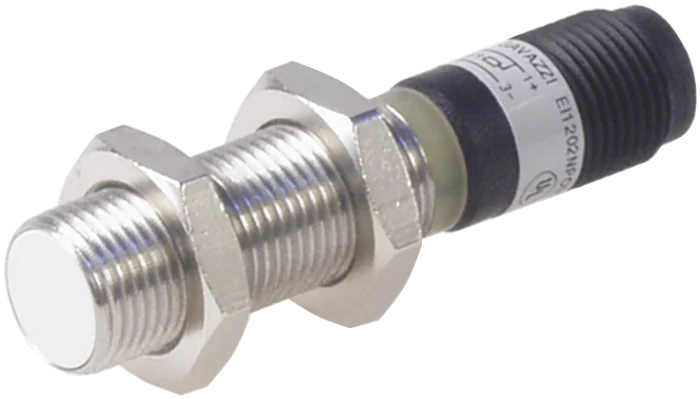 EI1202PPCSS-1