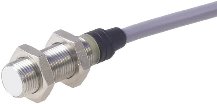 EI1202NPCSS
