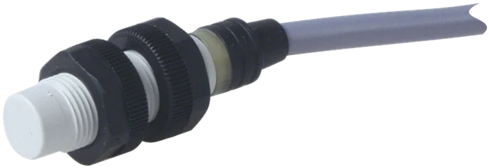 EI1204PPOPS