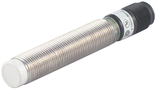 EI1204TBOSL-6