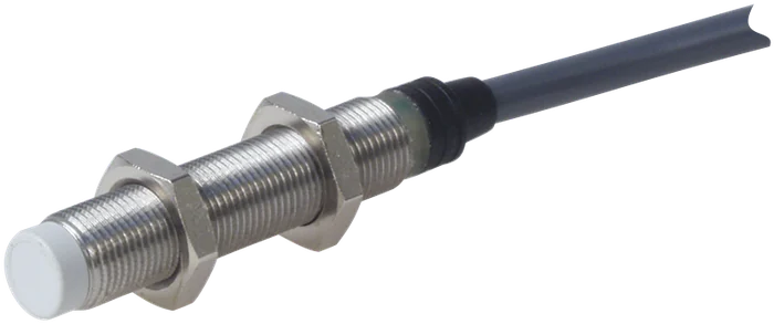 EI1204TBOSL