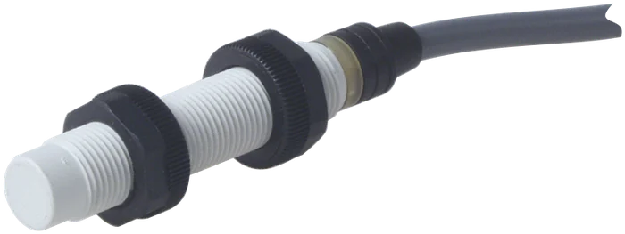 EI1204PPOPL