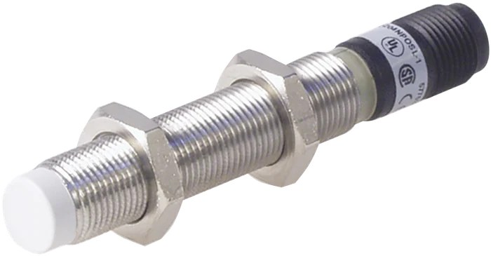 EI1204NPOSL-1