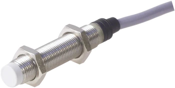 EI1204NPOSL