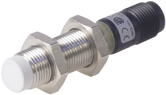 EI1204PPCSS-1
