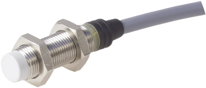 EI1204NPOSS