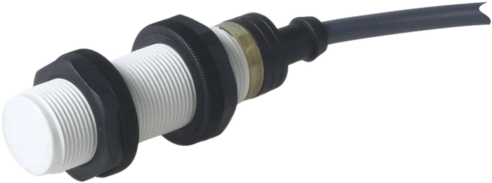 EI1805TBOPL