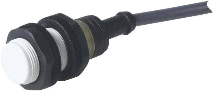 EI1805TBOPS