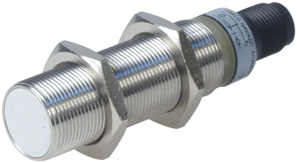 EI1805TBOSL-6