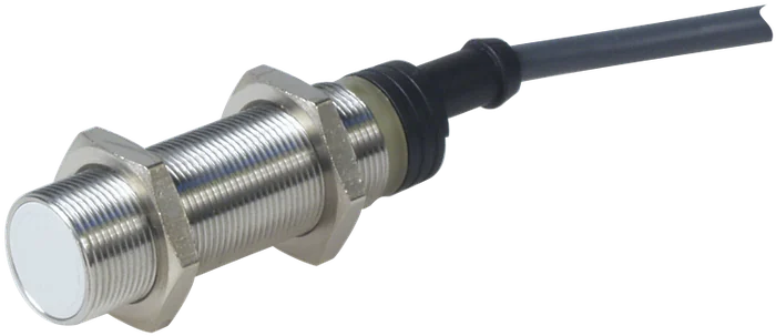 EI1805TBOSL