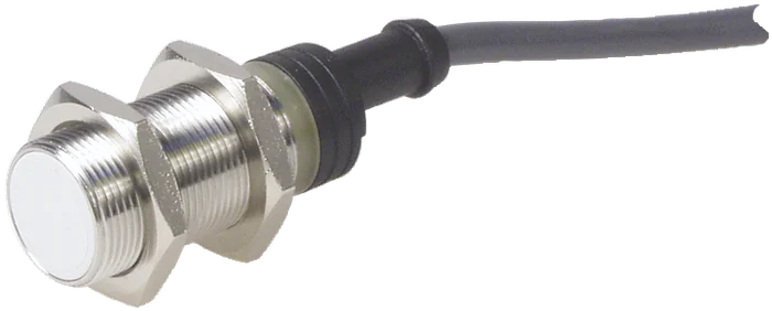 EI1805TBCSS