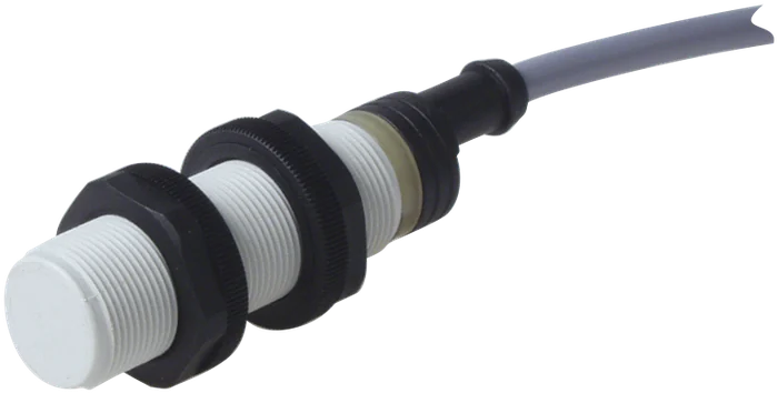 EI1805PPOPL
