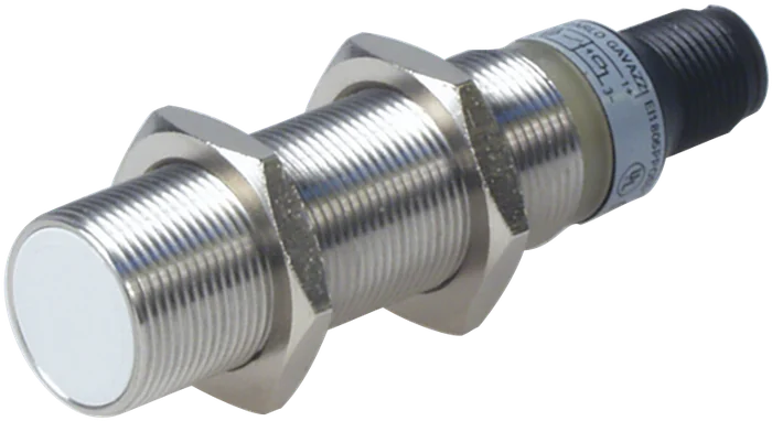 EI1805PPCSL-1