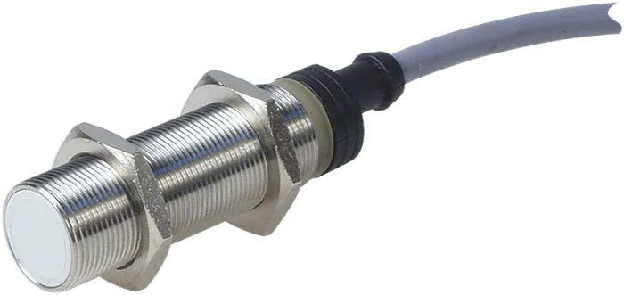 EI1805NPOSL